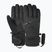 Női síkesztyűk Reusch Demi R-Tex XT SC black