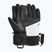 Női síkesztyűk Reusch Demi R-Tex XT SC black/white