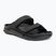Férfi papucsok BIRKENSTOCK Atacama Birko-Flor Regular futura black
