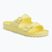 BIRKENSTOCK Arizona EVA Regular popcorn flip-flopok