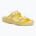 BIRKENSTOCK Arizona EVA Narrow popcorn flip-flopok