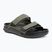 Papucsok BIRKENSTOCK Atacama Birko-Flor Regular futura khaki