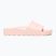 BIRKENSTOCK Barbados EVA Regular light rose flip-flopok