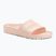 BIRKENSTOCK Barbados EVA Regular light rose flip-flopok