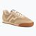Női cipő GANT Beylana warm beige