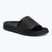 Férfi papucsok GANT Pierbay black