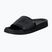 Férfi papucsok GANT Pierbay black