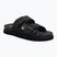 Férfi papucsok GANT Palbuddy black
