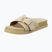 Női papucsok GANT Mardale sand/beige