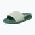 Női papucsok GANT Mardale dusty mint