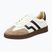 Női cipők GANT Cuzima off white/brown