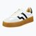 Női cipők GANT Cuzmani white/black
