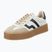 Női cipők GANT Cuzmani off white/blue