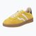Női cipők GANT Cuzima yellow/off white