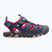 KangaROOS K-Trek gyermek szandálok