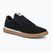 Férfi platform kerékpáros cipő adidas FIVE TEN Sleuth core black/core black/gum m2