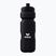 Kulacs ERIMA Drinking Bottle Team 800 ml black