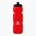 Kulacs ERIMA Drinking Bottle Team 800 ml red