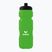 Kulacs ERIMA Drinking Bottle Team 800 ml green