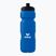 Kulacs ERIMA Drinking Bottle Team 800 ml new royal