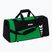 Edzőtáska ERIMA Six Wings Sports Bag 49,5 l emerald/black