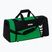 Edzőtáska ERIMA Six Wings Sports Bag 76 l emerald/black