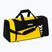 Edzőtáska ERIMA Six Wings Sports Bag 28 l yellow/black