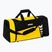 Edzőtáska ERIMA Six Wings Sports Bag 49,5 l yellow/black
