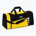 Edzőtáska ERIMA Six Wings Sports Bag 76 l yellow/black