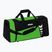 Edzőtáska ERIMA Six Wings Sports Bag 28 l green/black