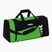 Edzőtáska ERIMA Six Wings Sports Bag 49,5 l green/black