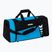 Edzőtáska ERIMA Six Wings Sports Bag 49,5 l curacao/black