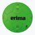 ERIMA Pure Grip kézilabda No. 5 viaszmentes zöld méret 2
