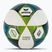 ERIMA Hybrid Training 2.0 labdarúgó mykonosi kék/lime 5 méret