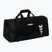 Sporttáska ERIMA Six Wings Sports Bag 76 l black