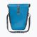 VAUDE Aqua Back 48 l jégcsap kerékpárszállító csomagtartók