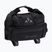 VAUDE Trailguide II 3 l black kerékpártáska vázra