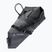Kerékpáros táska a nyereg alatt VAUDE Trailsaddle Compact 7 l fekete
