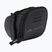VAUDE Race Light L Luminum 0,55 l black kerékpáros nyeregtáska