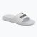 Női flip-flopok PUMA Popcat 20 puma fehér/puma fekete
