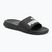 Női flip-flopok PUMA Popcat 20 puma fekete/puma fekete/puma fekete/puma fehér