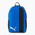 PUMA teamGOAL 23 labdarúgó hátizsák 22 l kék/fekete 076854_02