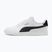 PUMA Shuffle cipő puma fehér / puma fekete