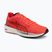Női futócipők Puma Liberate Nitro sunblaze/white