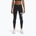Női leggings Reebok Identity Big Logo Big Logo Cotton fekete