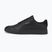 Cipő PUMA Shuffle puma black/dark shadow