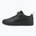 PUMA Rickie AC+ PS gyermek cipő puma fekete/puma fekete/glacier szürke