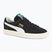 Cipő PUMA Muenster Classic puma black/puma white