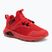 PUMA Enzo 2 Refresh AC PS nagy kockázatú piros / puma fekete cipő