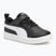 PUMA Rickie AC+ Inf gyermek cipő puma fekete/puma fehér